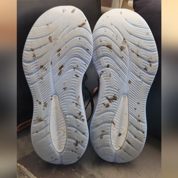 Asics Women's Gel Cumulus 26 1012B599 Size 8.5 Athletic Shoes - Picture 15 of 16